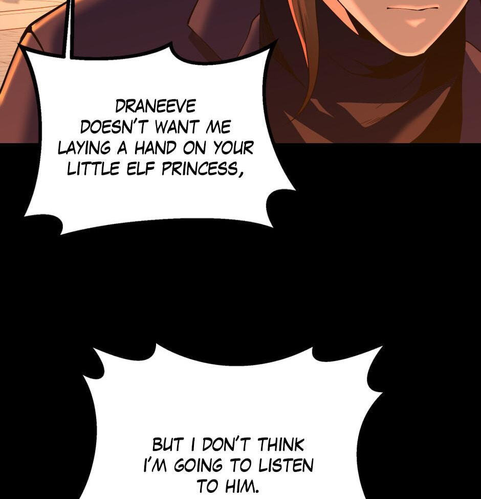 The Beginning After the End, chapter 139, image 50