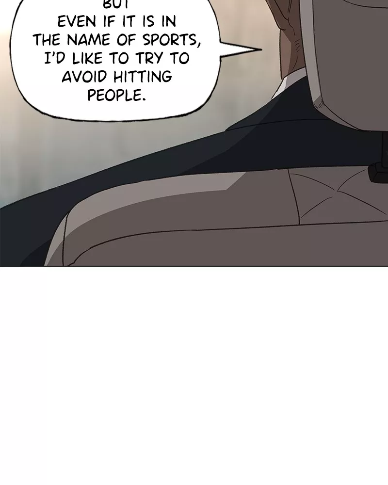 The Boxer, chapter 82, image 69