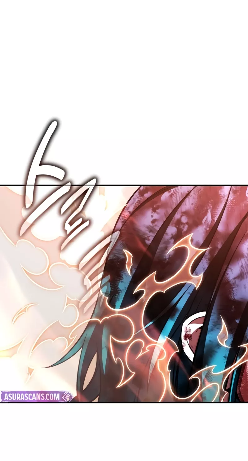 I Killed the Main Player, chapter 109, image 75
