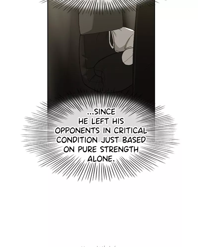 The Boxer, chapter 89, image 129