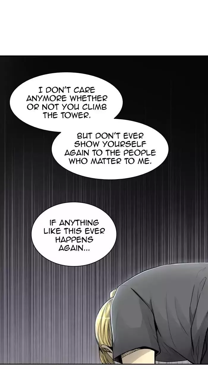 Tower of God, chapter 393, image 58
