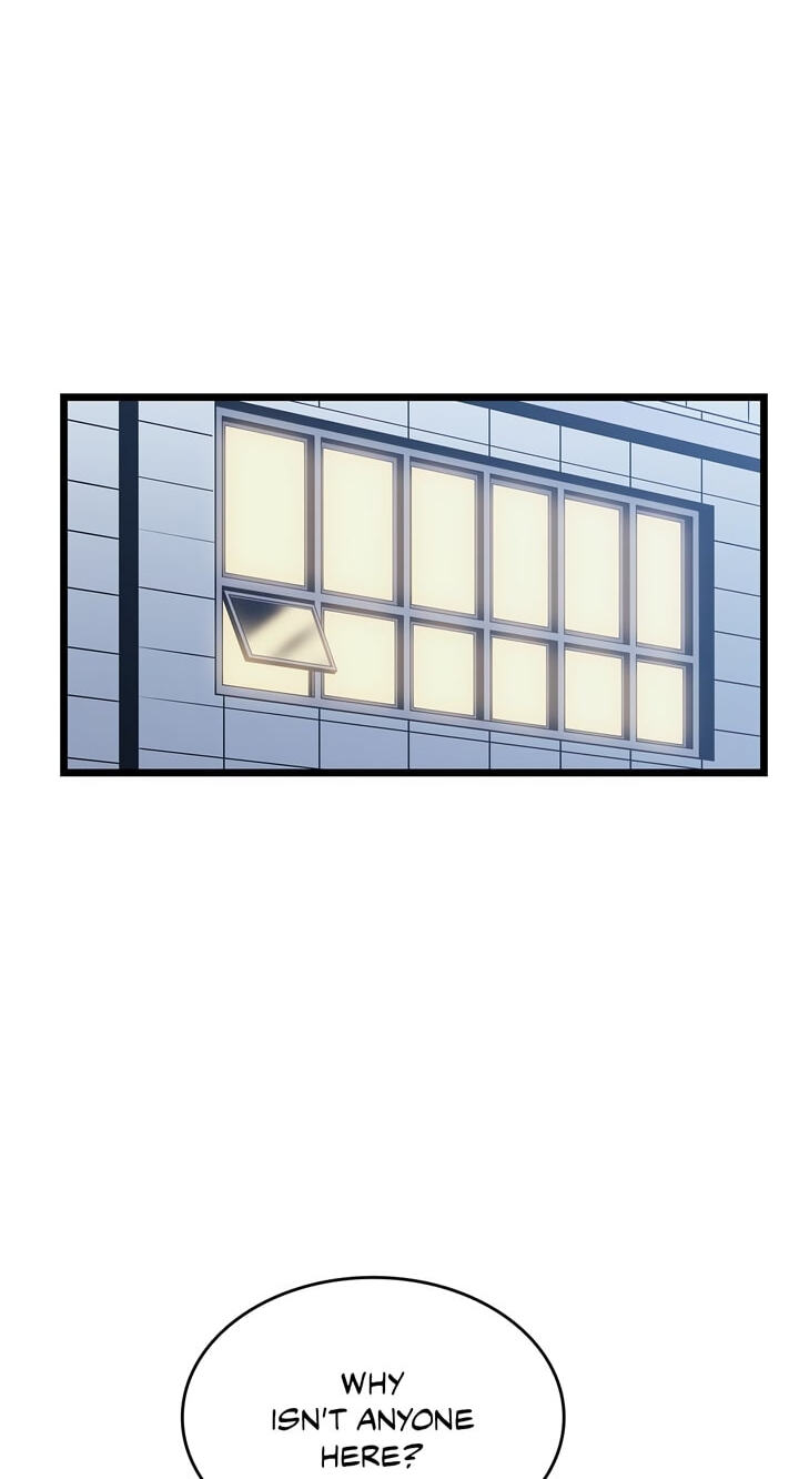 Solo Leveling, chapter 123, image 49