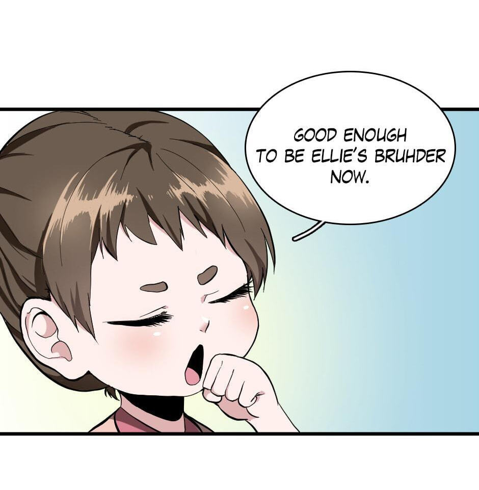 The Beginning After the End, chapter 33, image 64