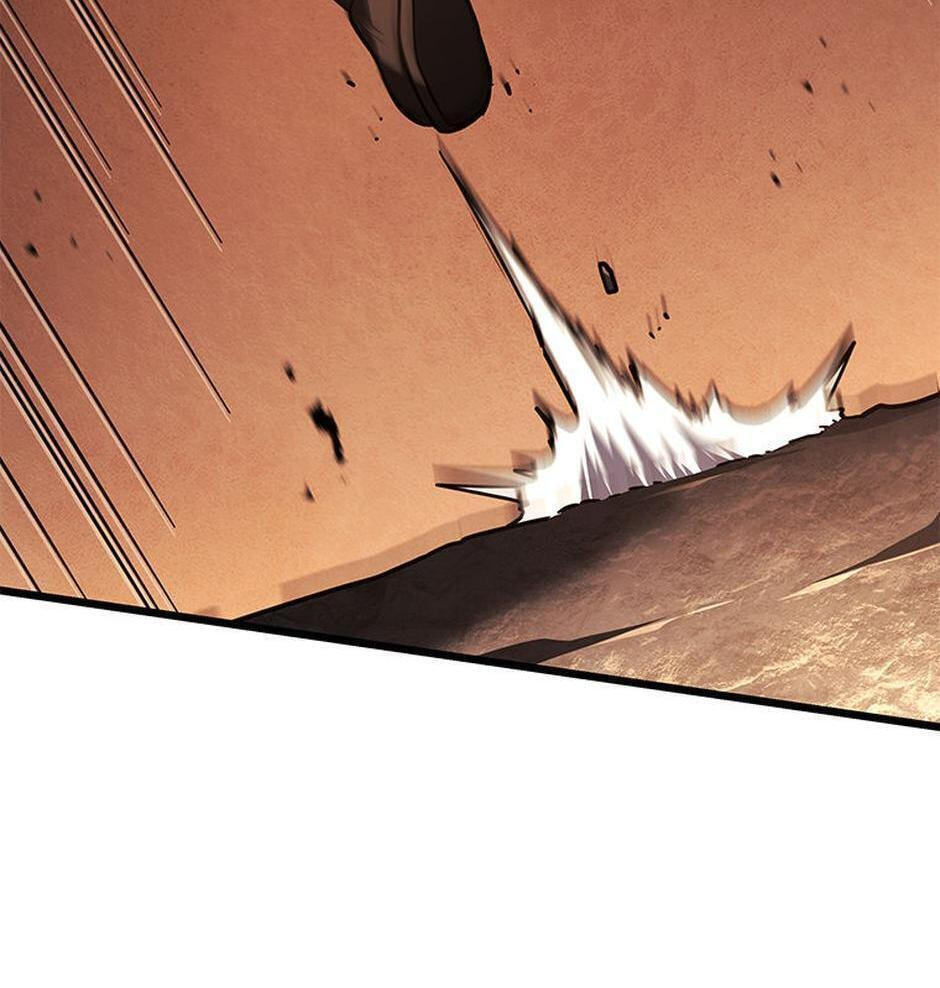 Revenge of the Baskerville Bloodhound, chapter 110, image 126