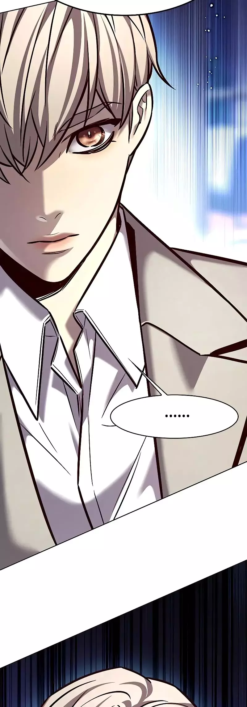 Eleceed, chapter 281, image 53