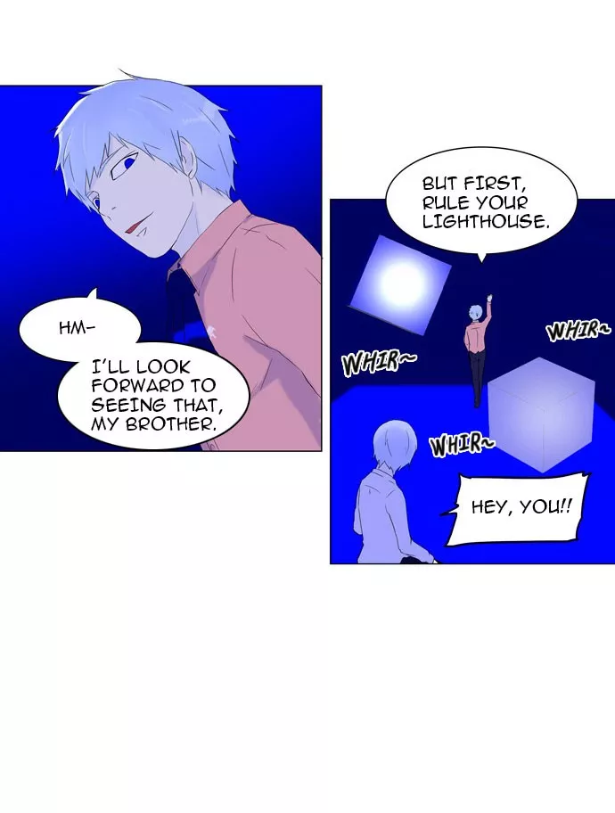 Tower of God, chapter 72, image 38