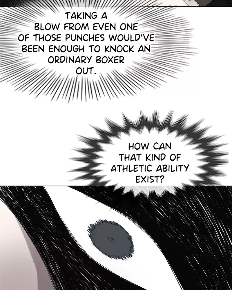 The Boxer, chapter 87, image 45