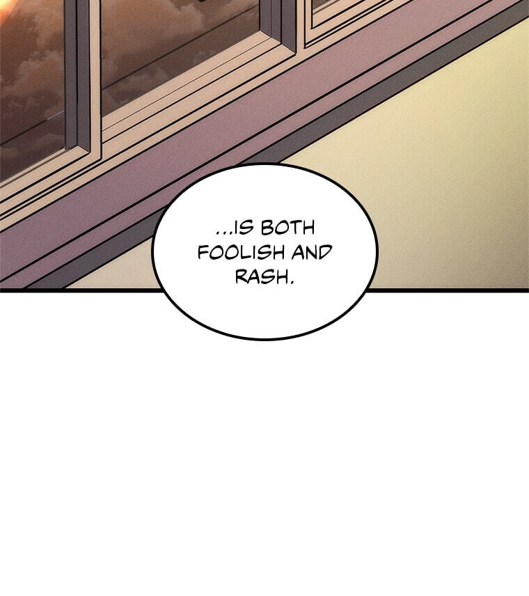 Solo Leveling, chapter 179.2, image 92