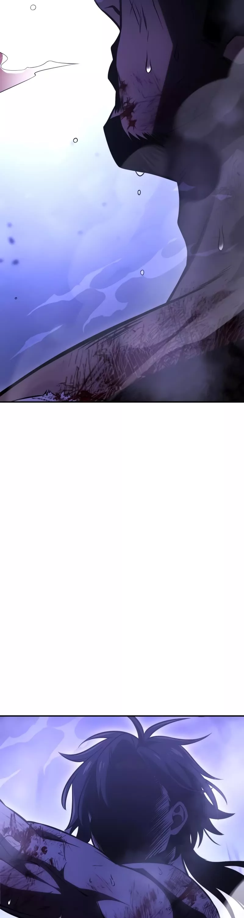 I Killed the Main Player, chapter 32, image 53