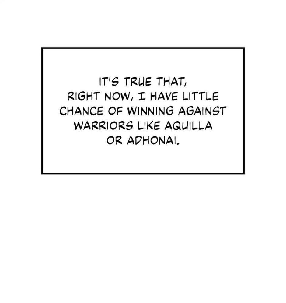 Revenge of the Baskerville Bloodhound, chapter 56, image 146