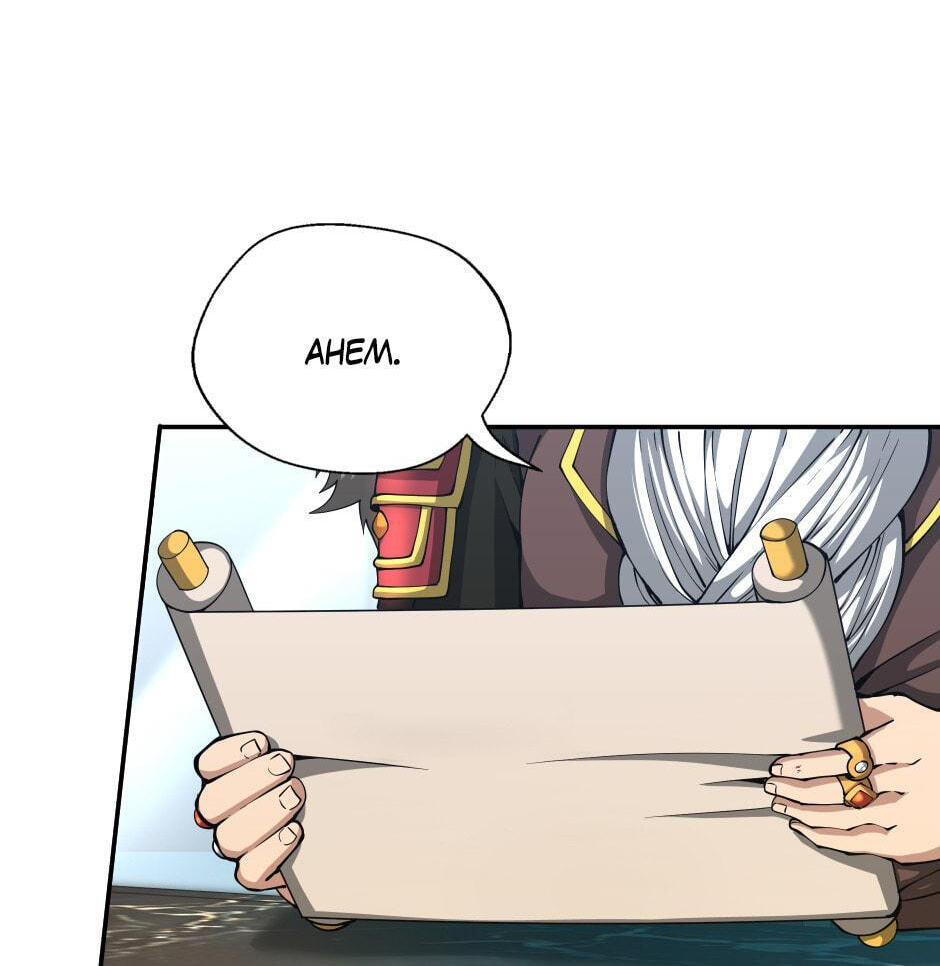 The Beginning After the End, chapter 145, image 100