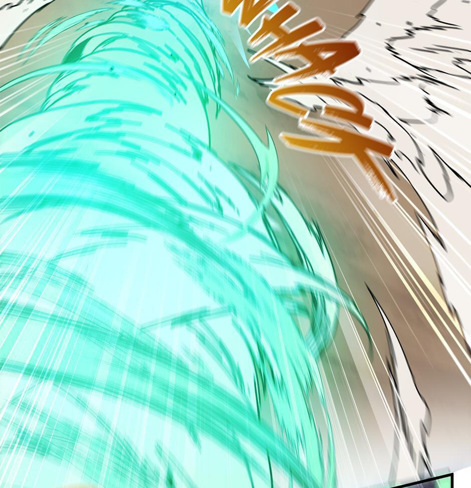 The Beginning After the End, chapter 223, image 44