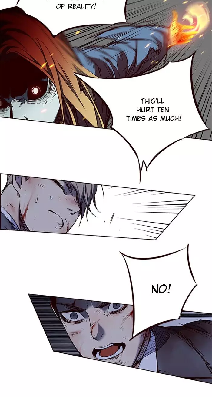 Eleceed, chapter 44, image 69