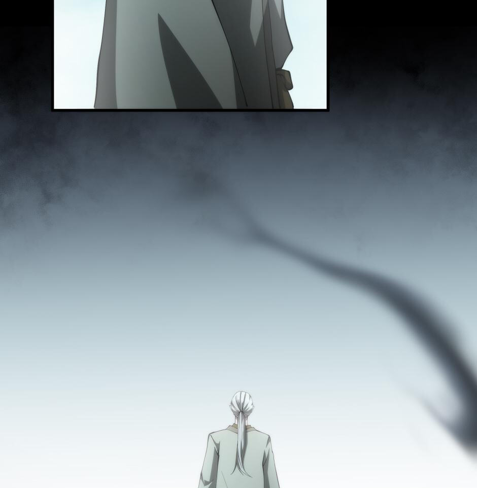 The Beginning After the End, chapter 175, image 85