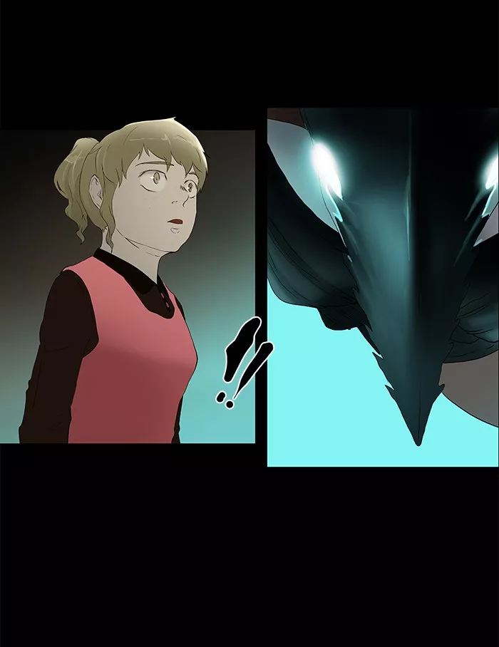 Tower of God, chapter 76, image 39