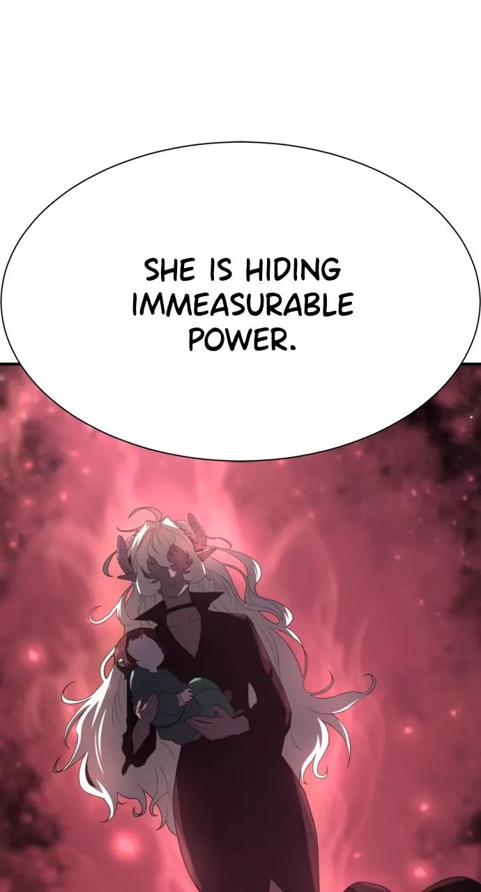 The Greatest Estate Developer, chapter 169, image 64