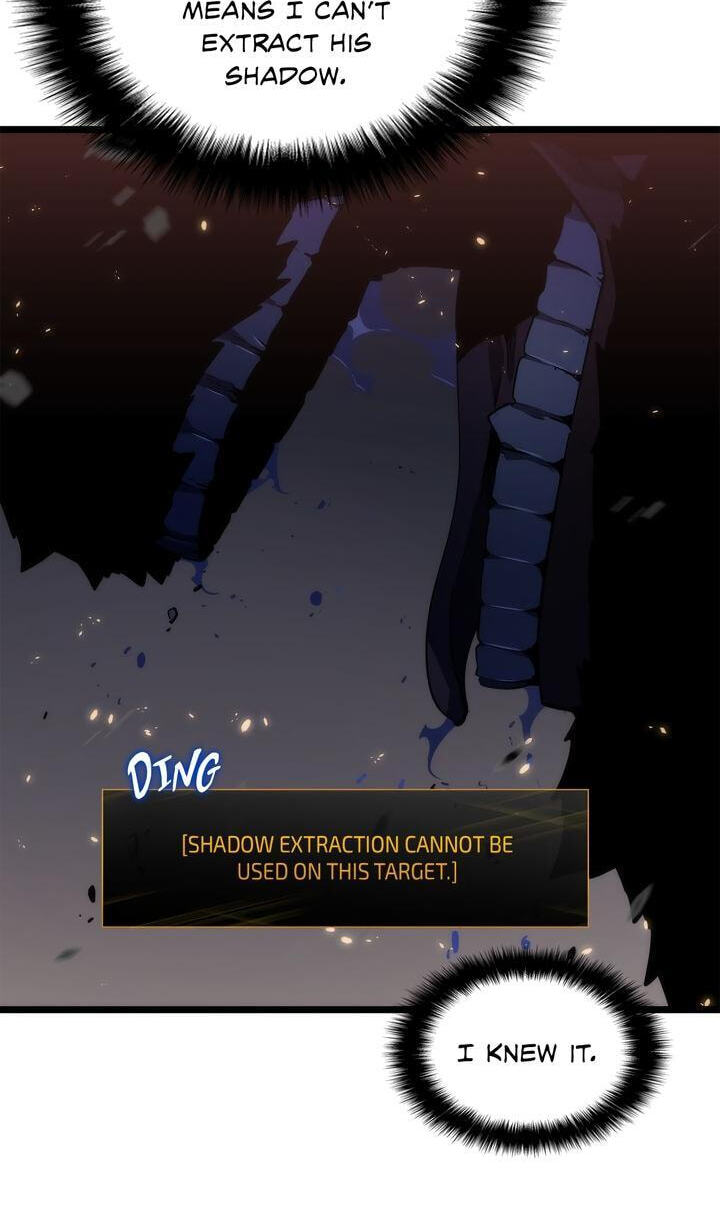 Solo Leveling, chapter 137, page 12