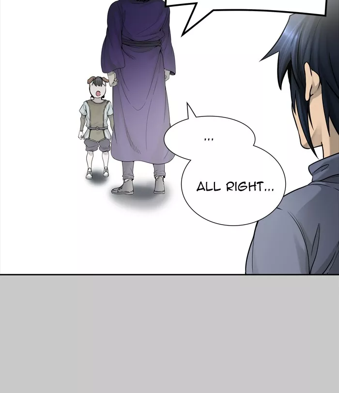 Tower of God, chapter 450, image 61