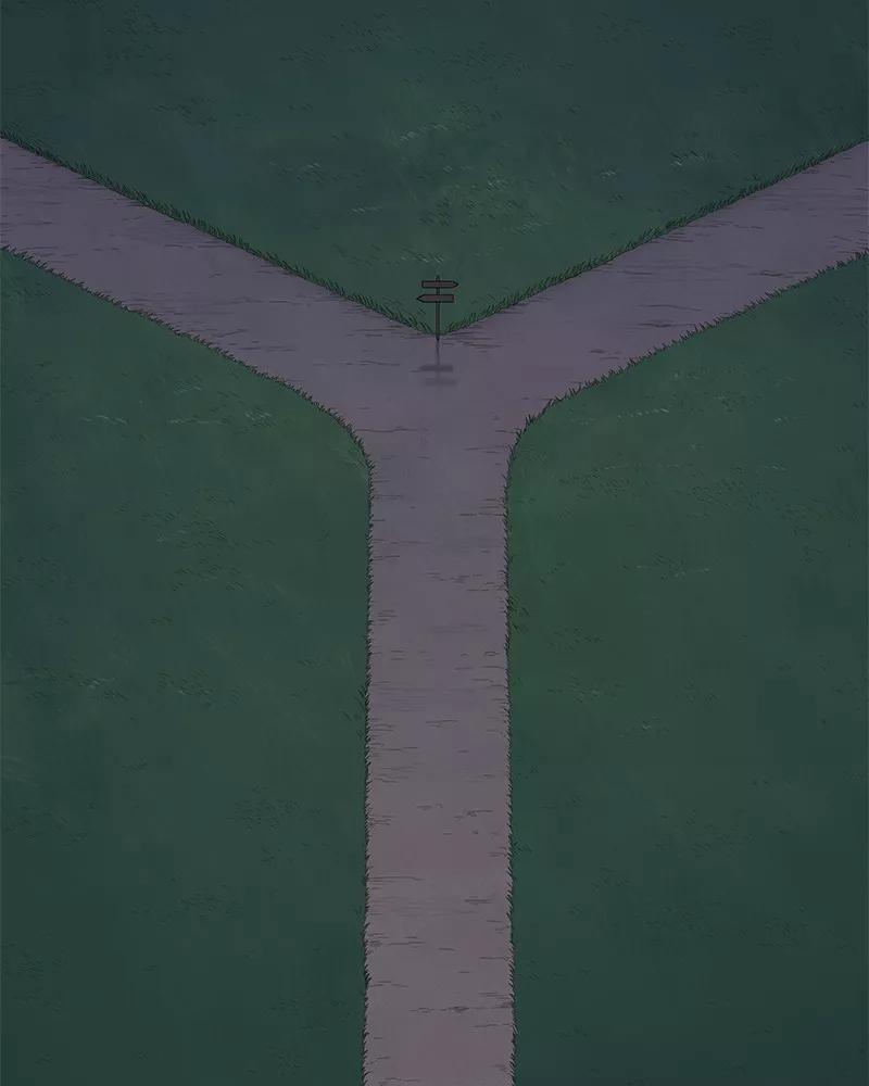 The Boxer, chapter 83, image 8