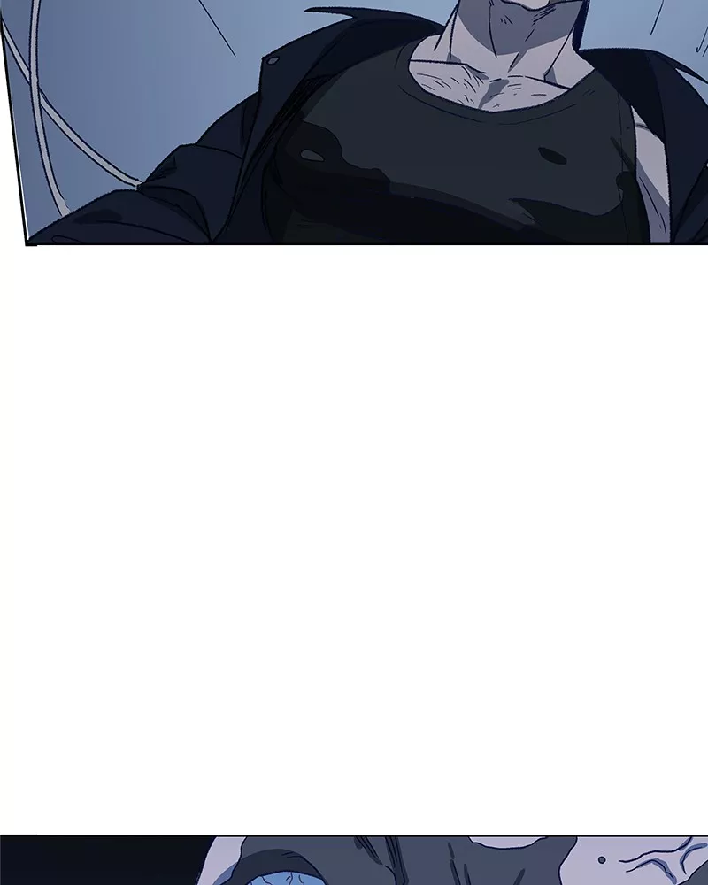 The Boxer, chapter 68, image 106