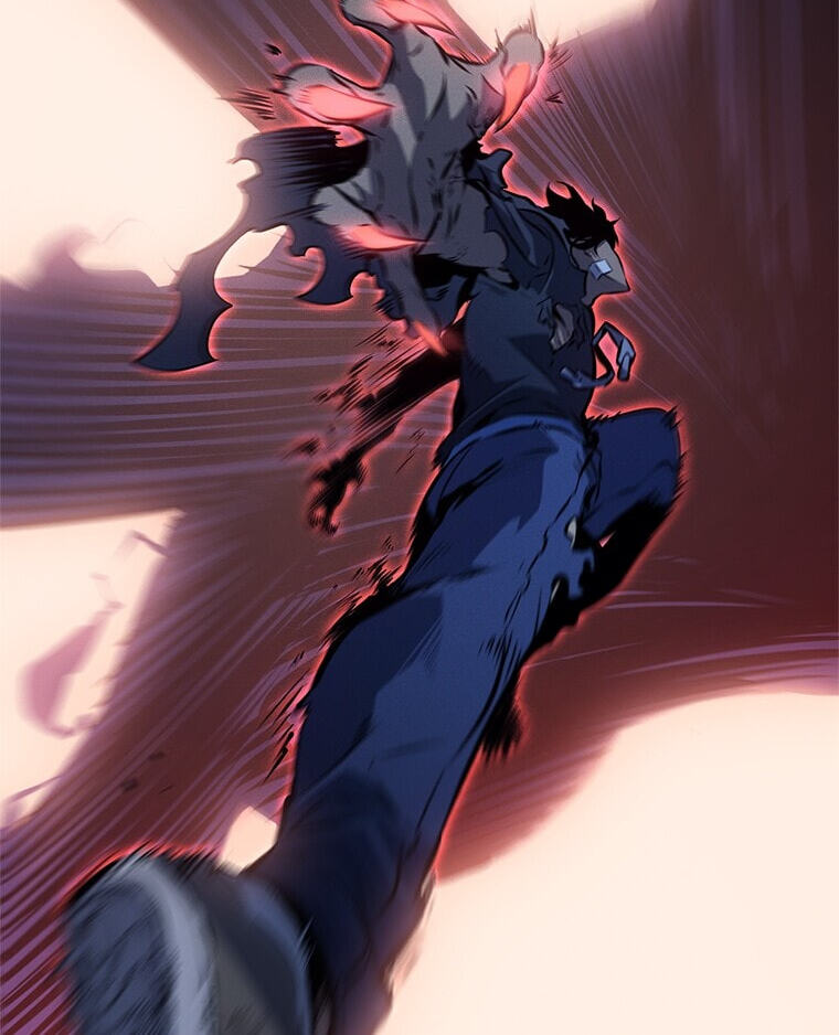 Solo Leveling, chapter 179.1, image 210