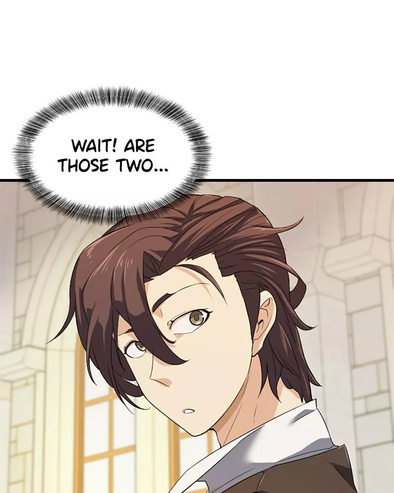 The Greatest Estate Developer, chapter 3, image 39