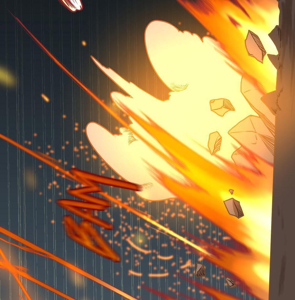 The Beginning After the End, chapter 50, image 36