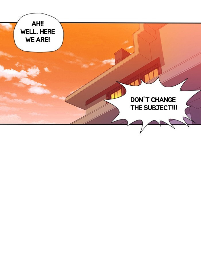 Wind Breaker, chapter 9, page 26