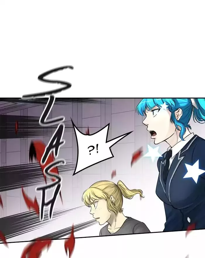 Tower of God, chapter 391, image 72