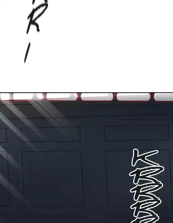 Tower of God, chapter 400, image 10