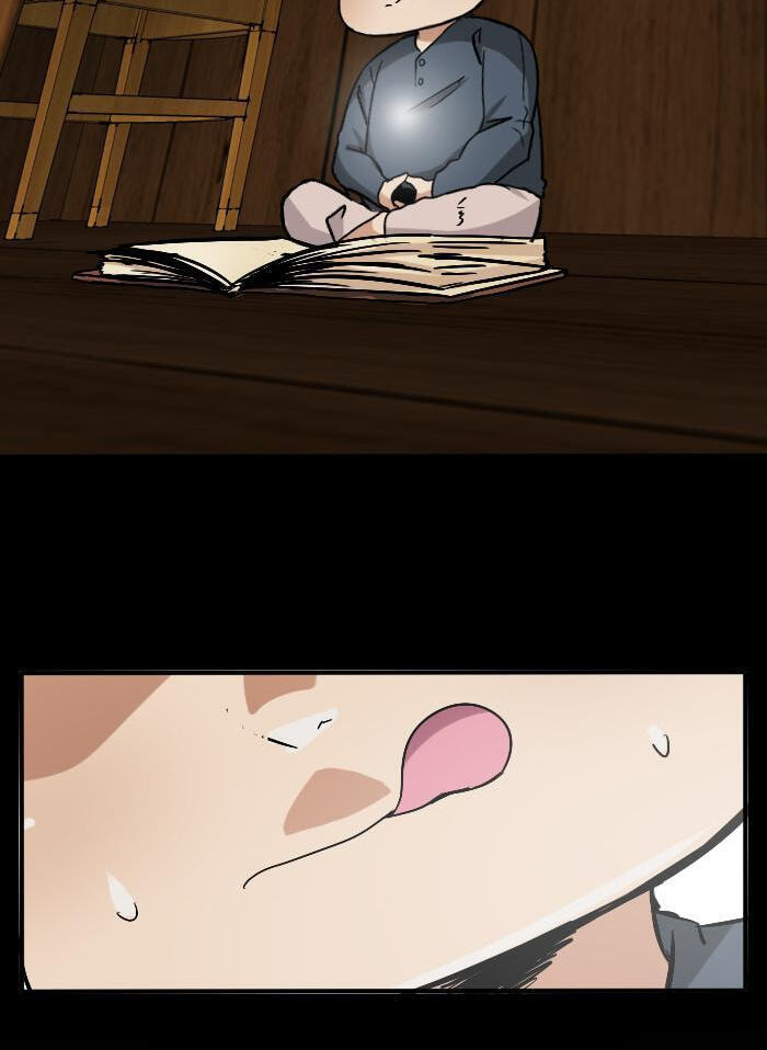 The Beginning After the End, chapter 4, page 80