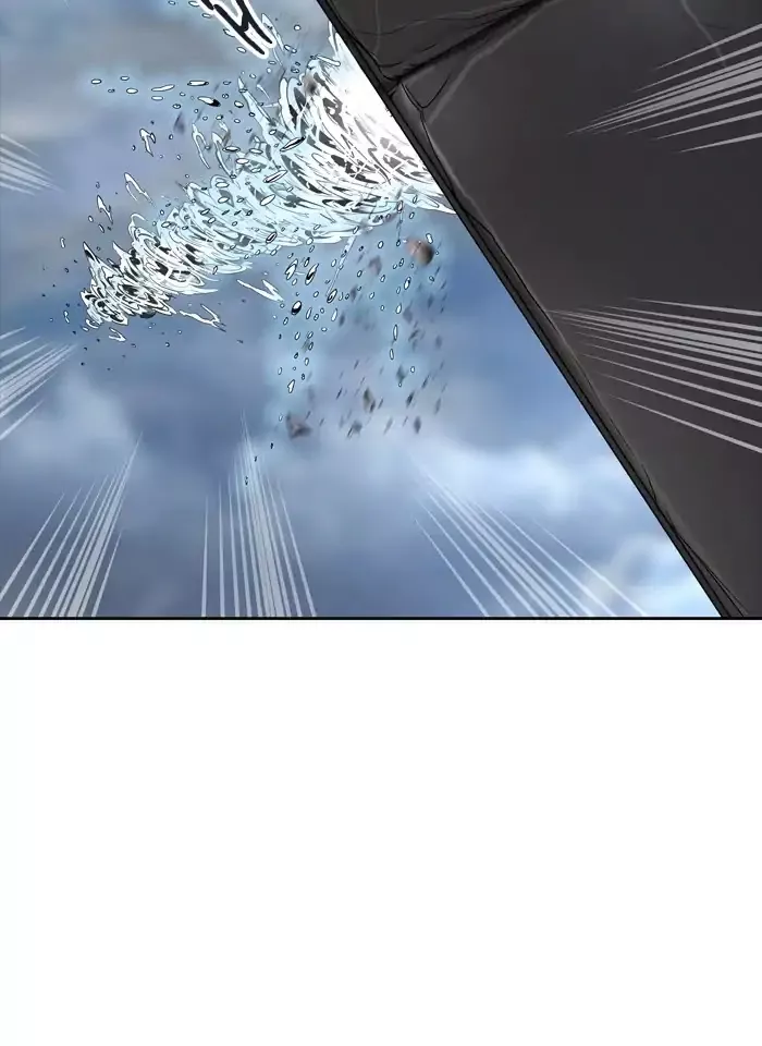 Tower of God, chapter 423, image 97