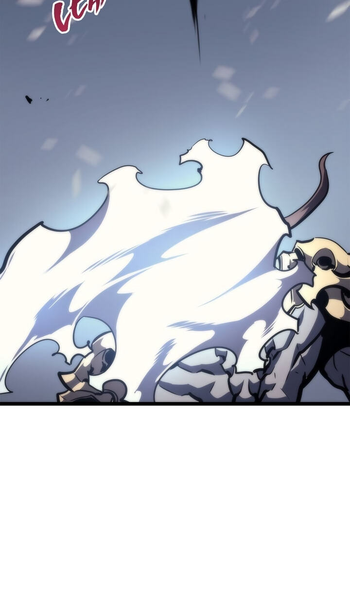 Solo Leveling, chapter 87, page 24