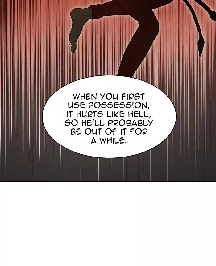 Tower of God, chapter 424, image 61