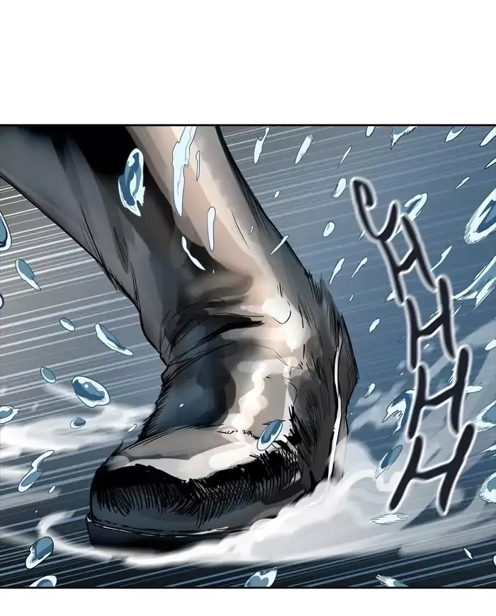 Tower of God, chapter 440, image 63