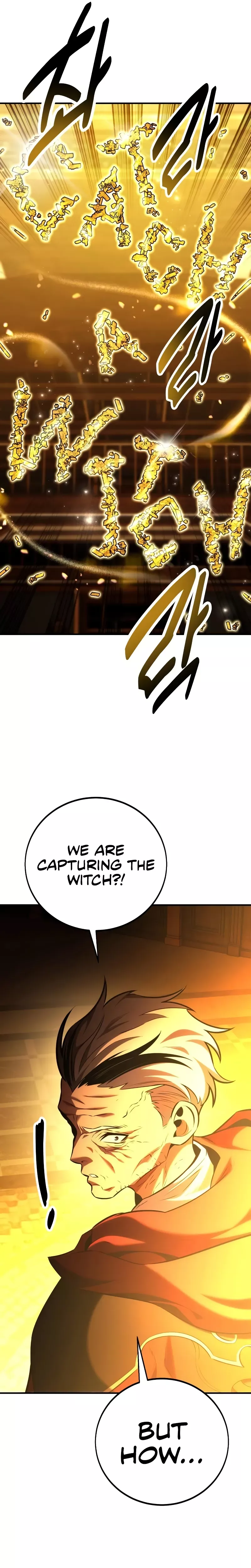 I Killed the Main Player, chapter 78, image 38