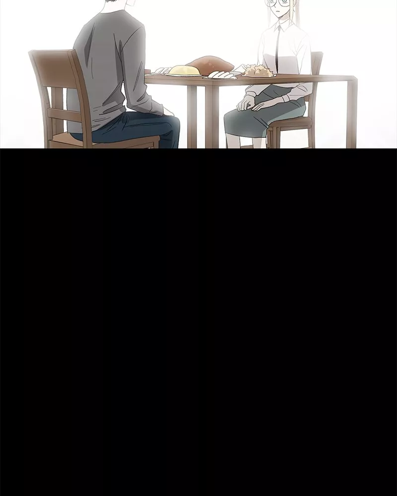 The Boxer, chapter 63, image 68