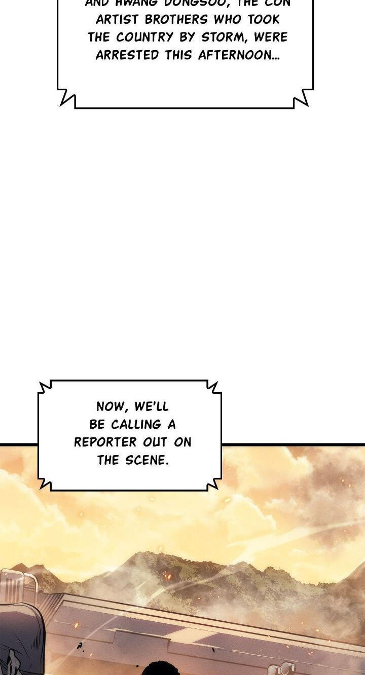 Solo Leveling, chapter 199, image 77