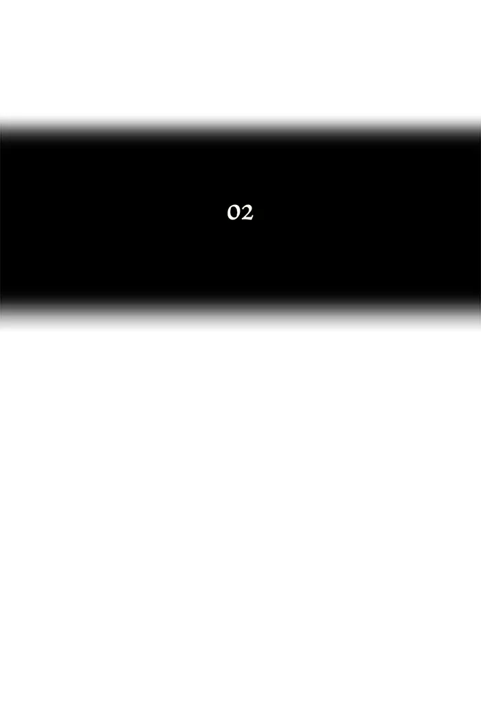 Tower of God, chapter 32, image 12
