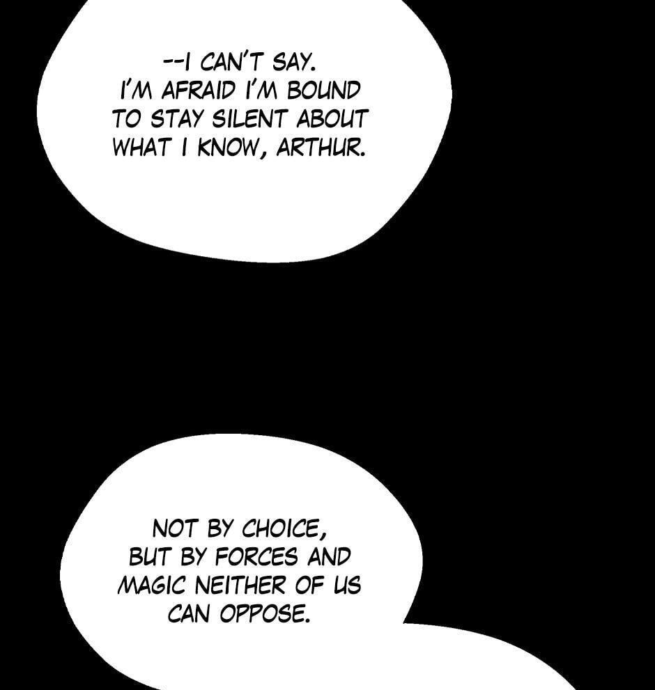 The Beginning After the End, chapter 144, image 41
