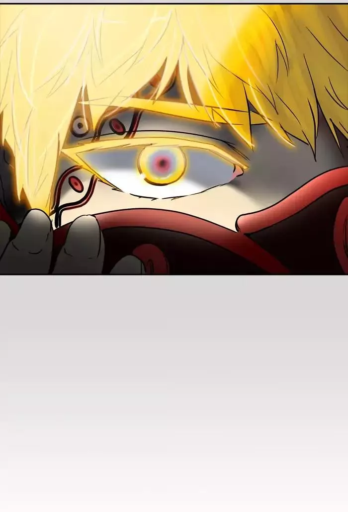 Tower of God, chapter 377, image 82