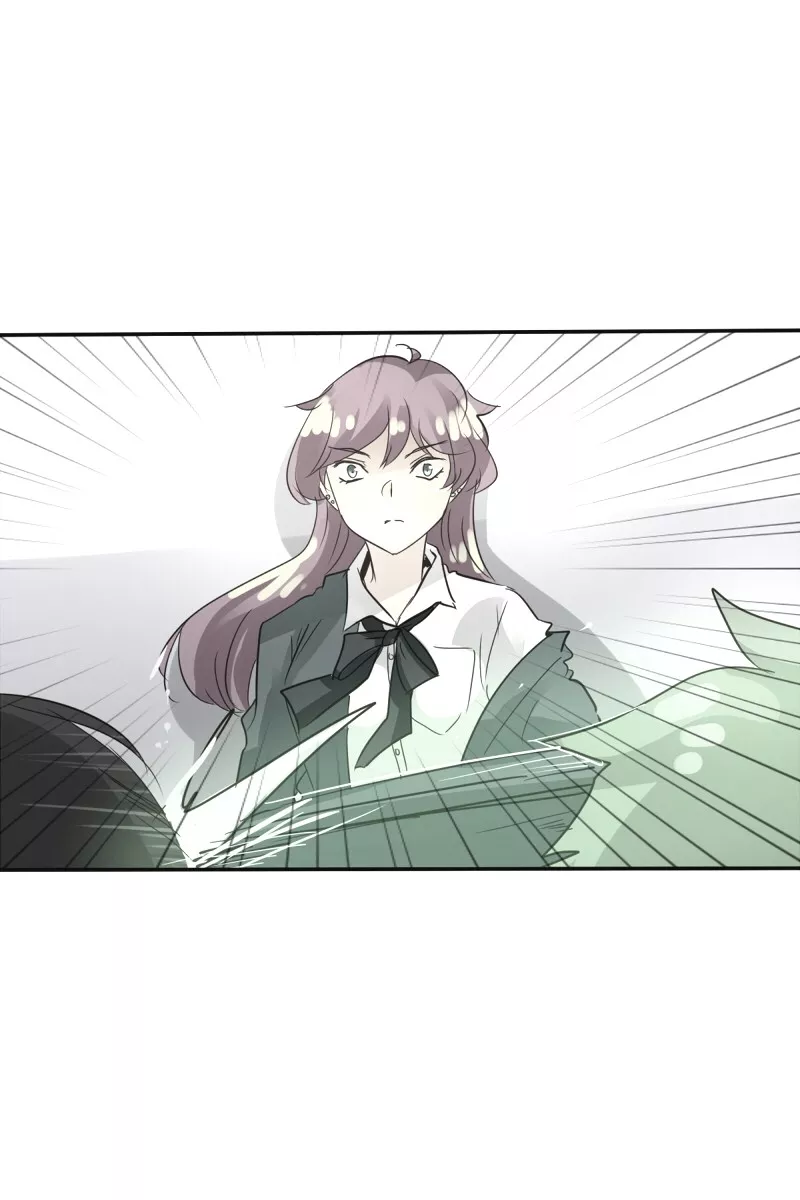 unOrdinary, chapter 105, image 38