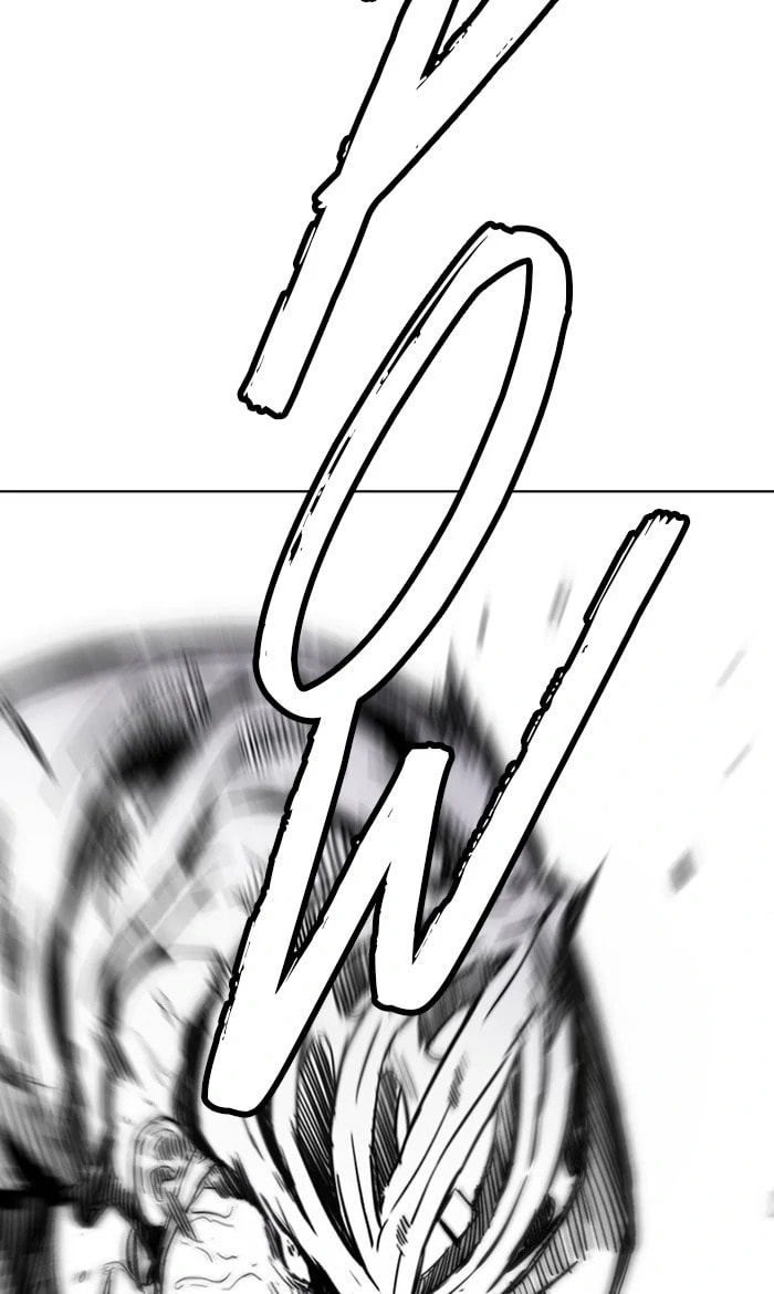 Wind Breaker, chapter 269, image 110