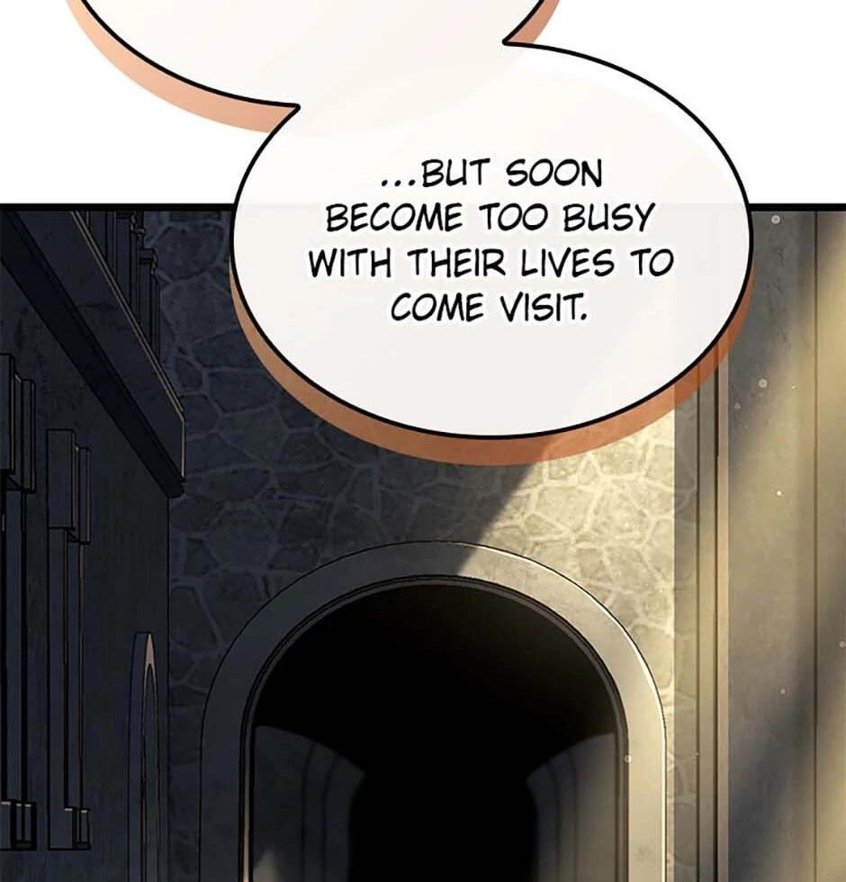 Revenge of the Baskerville Bloodhound, chapter 83, image 88