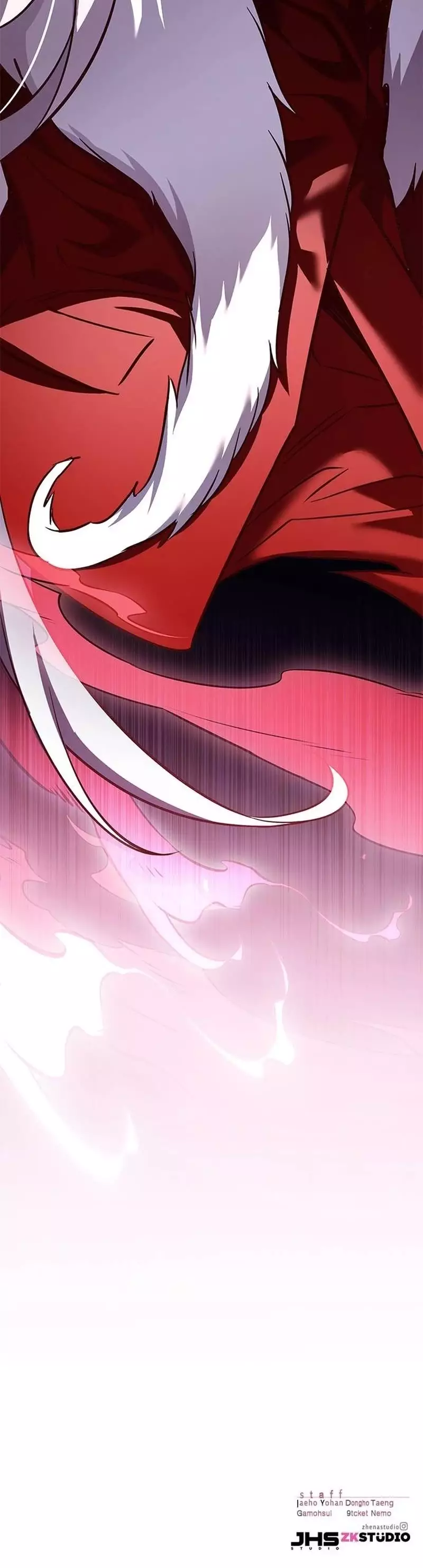 Eleceed, chapter 302, image 71