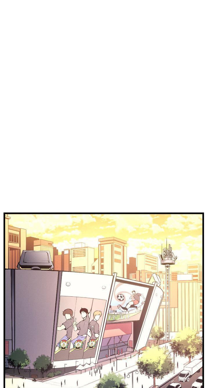 Solo Leveling, chapter 186, image 20