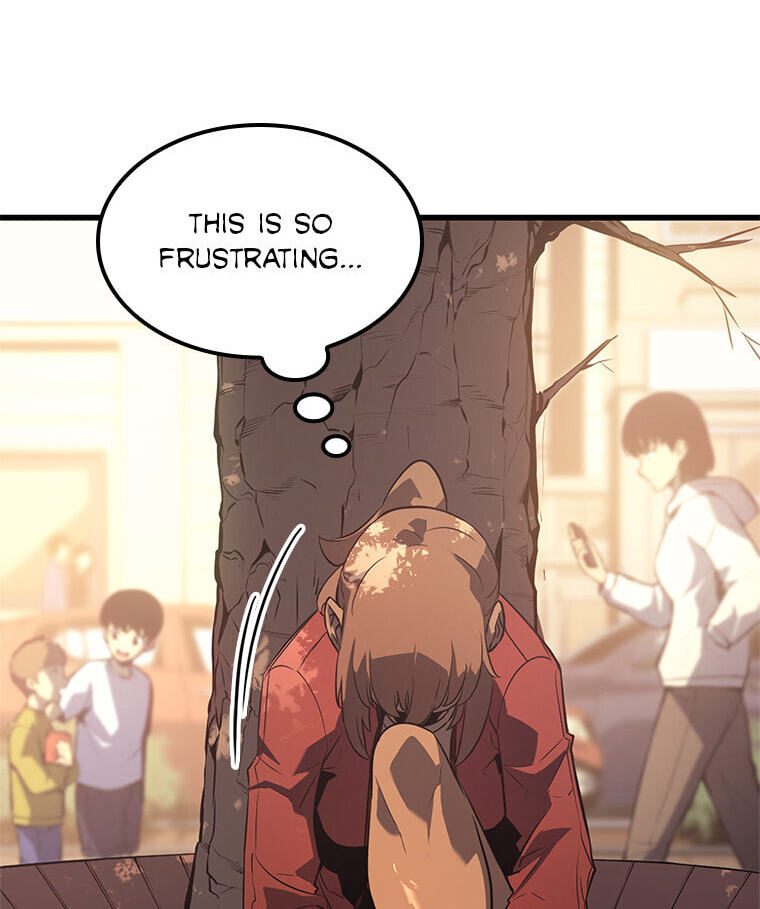 Solo Leveling, chapter 179.07, image 36