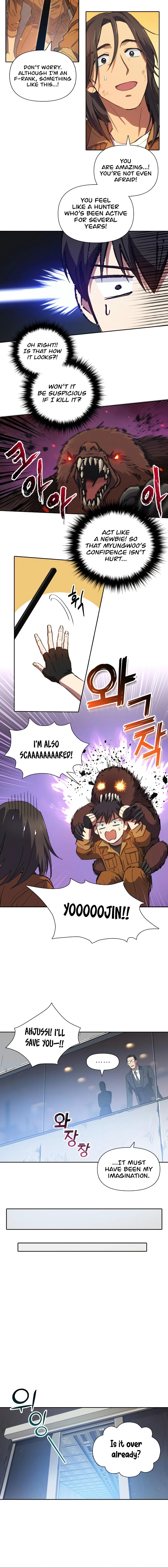 The S-Classes That I Raised, chapter 20, image 5