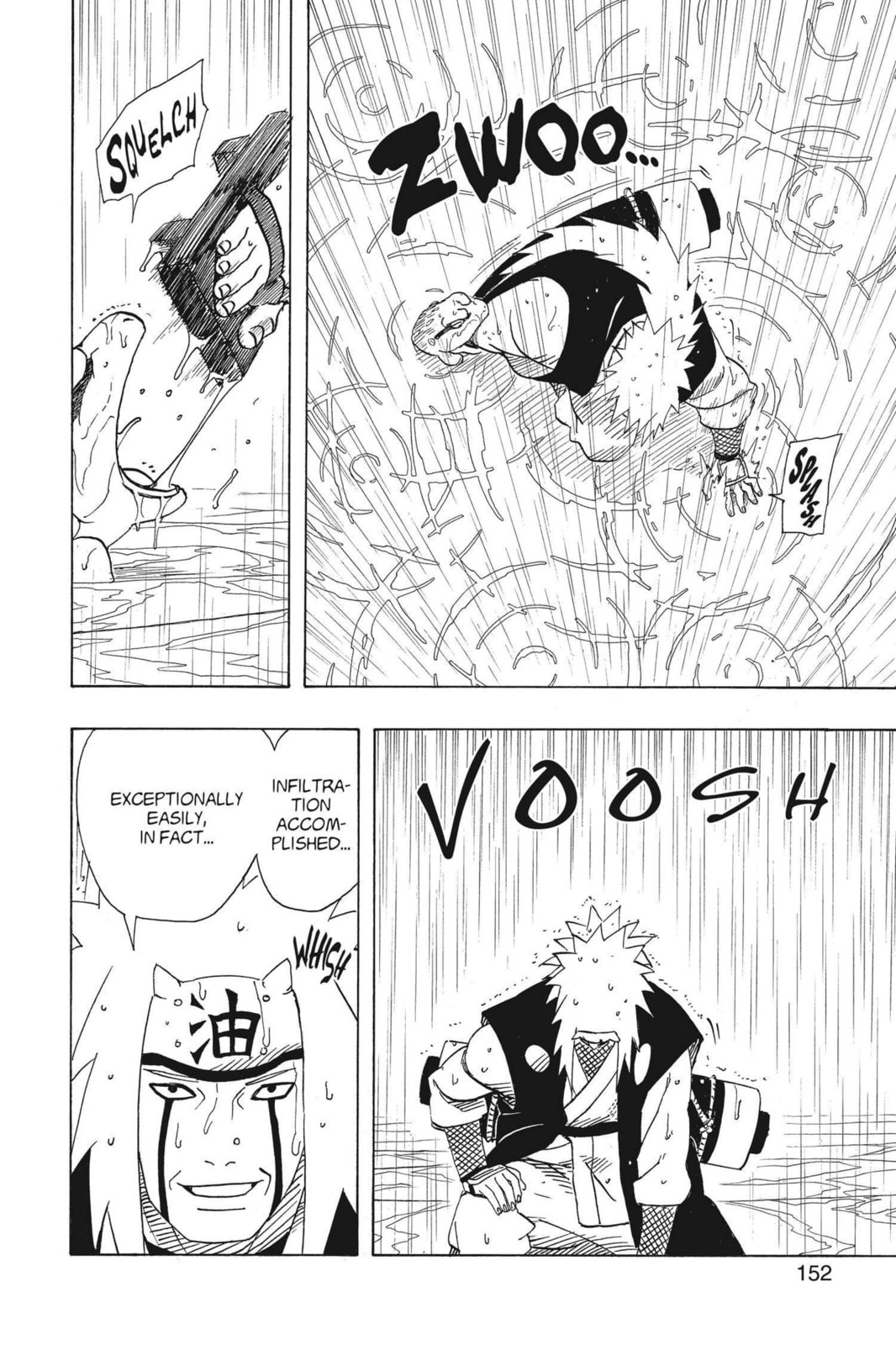 Naruto, chapter 367, image 16