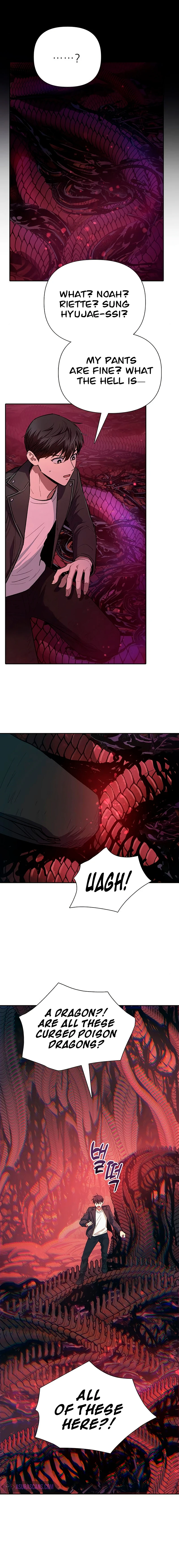 The S-Classes That I Raised, chapter 89, image 7